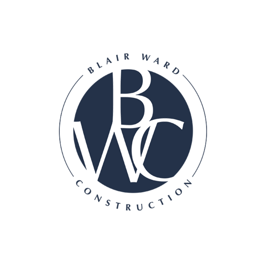 BlairWard Construction